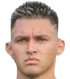 https://img.szsjwj.com/img/football/player/724445016537fd6cd302ad447d996cc3.png