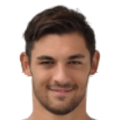 https://img.szsjwj.com/img/football/player/724796af0e02592b2036096c973090ef.png