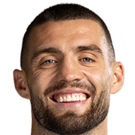 https://img.szsjwj.com/img/football/player/725cf17196009e574d89b4edb6c3383f.png