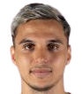 https://img.szsjwj.com/img/football/player/728e4fd6e1cca7e73369c33ce57feb79.png