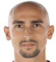 https://img.szsjwj.com/img/football/player/728e5b6ccb552570d5004d7378d28291.png