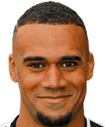 https://img.szsjwj.com/img/football/player/72b324a0de4c3faae68b685d4193e276.png