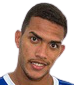 https://img.szsjwj.com/img/football/player/72d289ff7a397c7369b53f6fb6288611.png