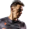 https://img.szsjwj.com/img/football/player/72e92f72a791d998b4c132f3398eb9fb.png