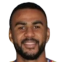 https://img.szsjwj.com/img/football/player/72ece0d5003a4f4e5f2dfe0aa6e0f9bb.png