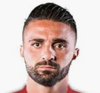 https://img.szsjwj.com/img/football/player/730ae5b5e224dd9cddbf1310b63fd5c1.png