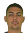 https://img.szsjwj.com/img/football/player/73d5770c7c06a7502e55a9b75d045298.png