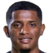 https://img.szsjwj.com/img/football/player/73f0bafd34f6d305f1d89e08a792f17b.png