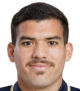 https://img.szsjwj.com/img/football/player/740d8dffebfd21a050eb77f69e4115dc.png