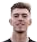 https://img.szsjwj.com/img/football/player/744eaec6cc61b1cc28efe5ca09ca445a.png