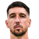 https://img.szsjwj.com/img/football/player/74b857e48bb8c25f03525135dcfba73f.png