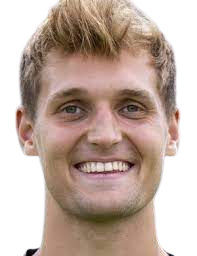 https://img.szsjwj.com/img/football/player/74bbdce354755a8262de777489d97524.png