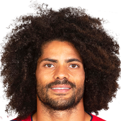 https://img.szsjwj.com/img/football/player/74c03ebebb5c1fcdb3e69f1708375298.png