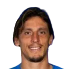 https://img.szsjwj.com/img/football/player/74c10d94360f8b2612451ff72fdceda3.png