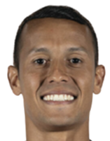 https://img.szsjwj.com/img/football/player/74f1ed0507980143316d39979a915a78.png