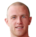 https://img.szsjwj.com/img/football/player/74fd08e34cf2a51d971f27974b91b147.png