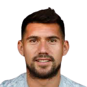 https://img.szsjwj.com/img/football/player/751e7535411735b1d211870e9a1283a4.png