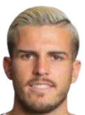 https://img.szsjwj.com/img/football/player/7520e56feb95bfecd92645f5b994d554.png