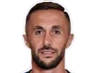 https://img.szsjwj.com/img/football/player/75349ad08220c580a16f0c0e7d54467d.png