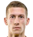 https://img.szsjwj.com/img/football/player/7550f61565cdae19eb7ea99c0fde79eb.png