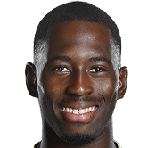 https://img.szsjwj.com/img/football/player/75537aefda12c4d7eb343db8e95d87f2.png