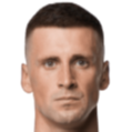 https://img.szsjwj.com/img/football/player/75750a21b4bc933daf38714171296aa0.png