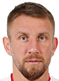 https://img.szsjwj.com/img/football/player/75b74df38205e3b63df4d16c2a9bac17.png