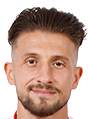 https://img.szsjwj.com/img/football/player/75c60477ea1989796759facebce1194f.png