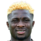 https://img.szsjwj.com/img/football/player/75d911abde3c410fd483f93efbf4eab3.png