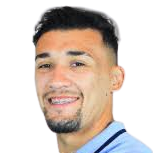 https://img.szsjwj.com/img/football/player/7618f504eb621c25e23605e32198de24.png