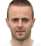 https://img.szsjwj.com/img/football/player/763ec68d2f7c2e74b6a6341d754935ef.png