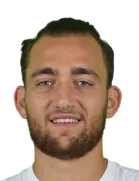 https://img.szsjwj.com/img/football/player/766c88e2eb167eee12574697ebc0dea7.png