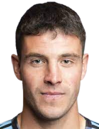 https://img.szsjwj.com/img/football/player/76932ca7e6dbd90ced2646e3517c8df7.png