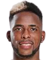 https://img.szsjwj.com/img/football/player/76de1ee36ea920a62dada74215550682.png