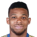 https://img.szsjwj.com/img/football/player/76e4906511c0a45e9f64a286fabcafd2.png