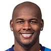 https://img.szsjwj.com/img/football/player/77294372cc299e2393450dc274ba38b4.png