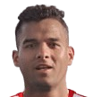 https://img.szsjwj.com/img/football/player/780712539ed643e370515d2277d77826.png