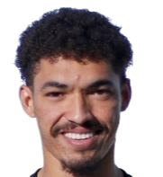 https://img.szsjwj.com/img/football/player/7834df59e7db4d770021ec07b06a7ebc.png