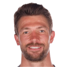 https://img.szsjwj.com/img/football/player/7878109942aaa82c3428965cb92b8ec2.png