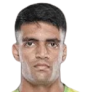 https://img.szsjwj.com/img/football/player/78a8080ca7a0968f3cea25d0a1e1e9a9.png