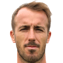 https://img.szsjwj.com/img/football/player/78e20559ae1e3d00e58c60aadd8c4eef.png