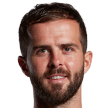 https://img.szsjwj.com/img/football/player/79068748038c4f76d96477dda89688fe.png