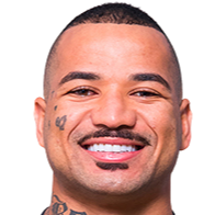 https://img.szsjwj.com/img/football/player/790837ca3c3fba4bb2bb243224d4cfeb.png