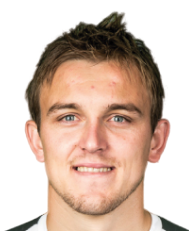 https://img.szsjwj.com/img/football/player/790d4bc6ada9148f8e82f1ff78ee57d1.png