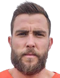 https://img.szsjwj.com/img/football/player/79498e283905785e7c7b7910d58296a8.png