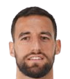 https://img.szsjwj.com/img/football/player/799a84ef0d704ed402ee2cf412d6eb7f.png