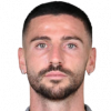 https://img.szsjwj.com/img/football/player/79a98ea775f06a1067a46c3f56dd57b7.png