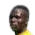 https://img.szsjwj.com/img/football/player/79aa3c10096ee6b627914e81047daf19.png