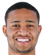 https://img.szsjwj.com/img/football/player/79d0268b3e15b4d9f25efa610db824e8.png