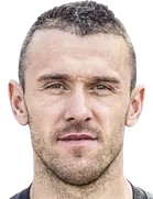 https://img.szsjwj.com/img/football/player/79f84239818066be12c84a124ad90e12.png